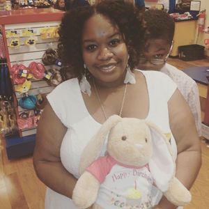 Meet your Posher, Bernardo